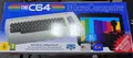 Produktbild: The C64 Maxi | inkl. 64 Spiele | NEU & OVP | Commodore 64 |
