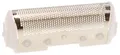 Produktbild: Braun 5560, Scherkopf, 1 Kopf/Köpfe