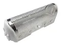Produktbild: Braun 67091062 FOIL FRAME FOR SILK EPIL
