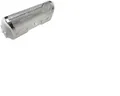 Produktbild: Braun Ersatzscherteil Braun Scherfolie weiß zu Braun 5327 / 5328 / 5329 / 5375 / 5376 / 5377, 1 St.