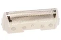 Produktbild: Braun 67091062 Scherfolie für Silk-épil 5, Silk-épil 7, Silk-épil 9 Epilierer