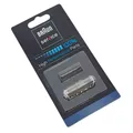 Produktbild: Braun Scherblatt Rasierer LS5100 LS5160 LS5300 LS5360 LS5500 LS5560 Scherfolie