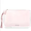 Produktbild: Burberry W. Cosmetic Powder Bag Large