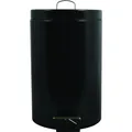 Produktbild: MSV martin (12 l) (100267)