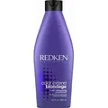 Produktbild: Color Extend Blondage Conditioner