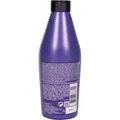 Produktbild: Redken Color Extend Blondage (250 ml) (E3479500)