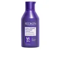 Produktbild: Redken Haarspülung Color Extend Blondage Conditioner 250ml