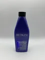 Produktbild: Redken Color Extend Blondage Conditioner Pigmentant 250 ml