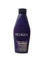 Produktbild: Redken Color Extend Blondage Conditioner 250ml - NEU (505)