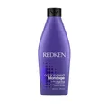Produktbild: Redken Color Extend Blondage Conditioner 250 ml