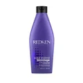 Produktbild: Redken Color Extend Blondage Conditioner 250 ml
