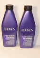 Produktbild: Redken  Color Extend Blondage Conditioner  2 x 250ml