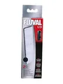 Produktbild: FLUVAL Poly-aktiv kul f/U3