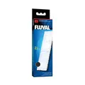 Produktbild: Fluval U3 Poly-Aktivkohle Filtereinsatz 2 Pack