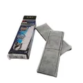 Produktbild: FLUVAL Polyester Kohlekartusche Aquaristik Aquaristics Filter U3; Tasche