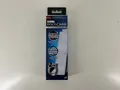 Produktbild: Fluval U3 Poly-Aktivkohle Filterpatrone 2 Stück (A491) NEU