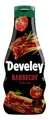 Produktbild: Develey Barbecue Sauce 250ml