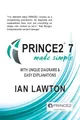 Produktbild: PRINCE2 7 Made Simple: Updated for 7th Edition (PRINCE2 Made Simple: Updated for 7th Edition)