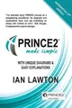 Produktbild: Prince2 Made Simple: With Unique Diagrams and Easy Explanations: 2015