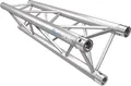 Produktbild: Litetruss X33D Strecke 100 cm