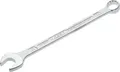 Produktbild: HAZET Ring-/Gabelschlüssel