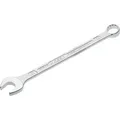 Produktbild: Hazet Ringmaulschlüssel 600N SW 22mm L.304,5mm Form A Spezialstahl - 600N-22