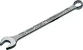 Produktbild: HAZET Ring- / Gabelschlüssel 600N-22 304,5mm Chrom-Vanadium-Stahl