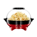 Produktbild: Popcornmaschine Gadgy Classics Popcorn 800 W