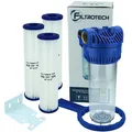 Produktbild: Wasserfilter 10