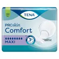 Produktbild: TENA COMFORT maxi Vorlage 68 St.