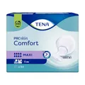 Produktbild: TENA ProSkin Comfort Maxi