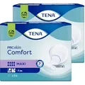 Produktbild: TENA COMFORT maxi Vorlage 2X34 St