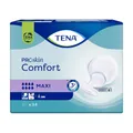 Produktbild: TENA ProSkin Comfort Maxi, 68 Stück