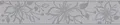 Produktbild: AS Creation Borte Bordüre Only Borders 11 346667