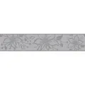 Produktbild: A.S. Creation | Only Borders11 | 346667 | Bordüre | Floral | 5 x 0.13 m