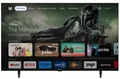 Produktbild: Grundig QLED Fernseher 75 GUB 7440 Q 75 Zoll smart TV BlackDEal