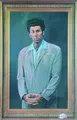 Produktbild: Close Up Seinfeld Poster Cosmo Kramer (Michael Richards) (61cm x 91,5cm)