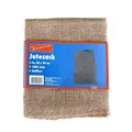 Produktbild: TrendLine Jutesack 50 x 80 cm Jutesack