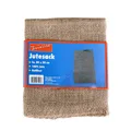 Produktbild: TrendLine Jutesack 50 x 80 cm