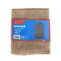 Produktbild: TrendLine Jutesack 50 x 80 cm  Gartensack