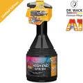 Produktbild: Dr. Wack A1 High End Spray Wax (2682) Sprühwachs Auto Versiegelung Edition 750ml