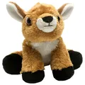 Produktbild: Wild Republic Hug'Ems Rehkitz 16270 - Wild Republic Rehkitz 18cm