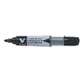 Produktbild: PILOT V-BOARD MASTER Whiteboard-Marker schwarz 2,0 - 5,0 mm, 1 St.