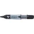 Produktbild: Pilot BG VBoard Master Medium Rundspitze (1 x) (WBMA-VBM-M-B)