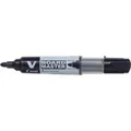 Produktbild: PILOT Whiteboardmarker V BOARDMASTER BEGREEN 5080701 sw