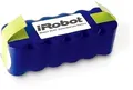 Produktbild: iRobot Originalteile Xlife langlebiger Akku Battery Zubehör NEU