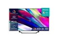 Produktbild: Hisense 55A7KQ UHD-Fernseher 140 cm (55