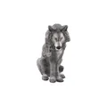 Produktbild: Peter und der Wolf - Peter und der Wolf [DACH]