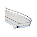 Produktbild: Hettich Küch.unterschr. Eckschr.schwenkausz. Arena CLASSIC/Lemans II