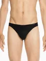 Produktbild: Hom Trunk Classic